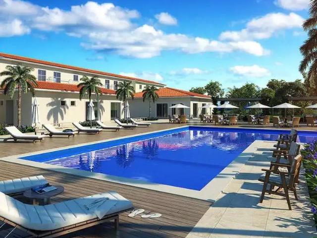 Apartamento venda em Região Imediata de Piracicaba, Região Metropolitana de Piracicaba