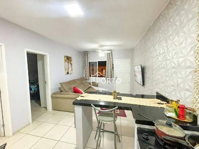Apartamento venda em Região Imediata de Catanduva, Jataúba