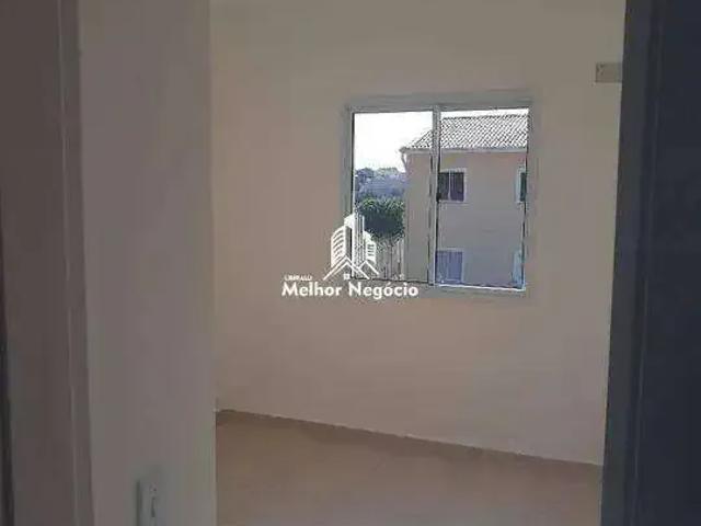 Apartamento venda em Região Imediata de Piracicaba, Região Metropolitana de Piracicaba