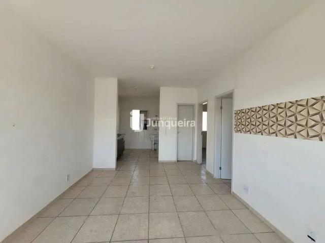 Apartamento venda em Região Imediata de Catanduva, Jataúba