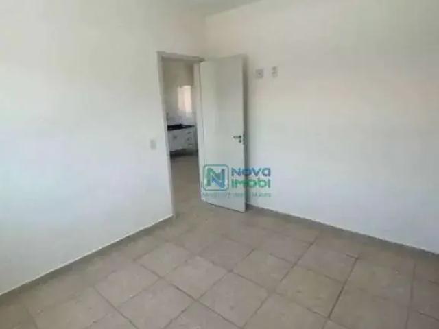 Apartamento venda em Região Imediata de Piracicaba, Região Metropolitana de Piracicaba