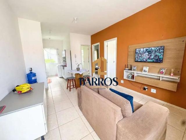Apartamento venda em Região Imediata de Piracicaba, Região Metropolitana de Piracicaba