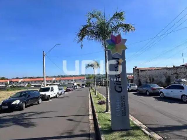 Apartamento venda em Região Imediata de Piracicaba, Região Metropolitana de Piracicaba