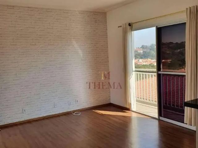 Apartamento venda em Região Imediata de Piracicaba, Região Metropolitana de Piracicaba