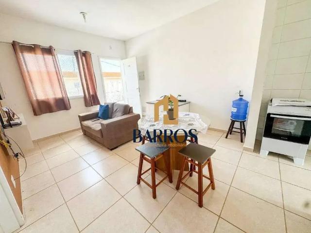 Apartamento venda em Região Imediata de Piracicaba, Região Metropolitana de Piracicaba