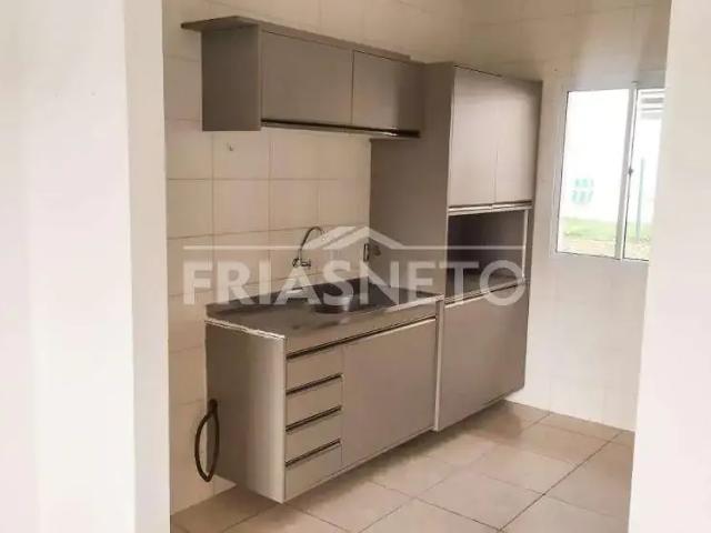 Apartamento venda em Região Imediata de Piracicaba, Região Metropolitana de Piracicaba