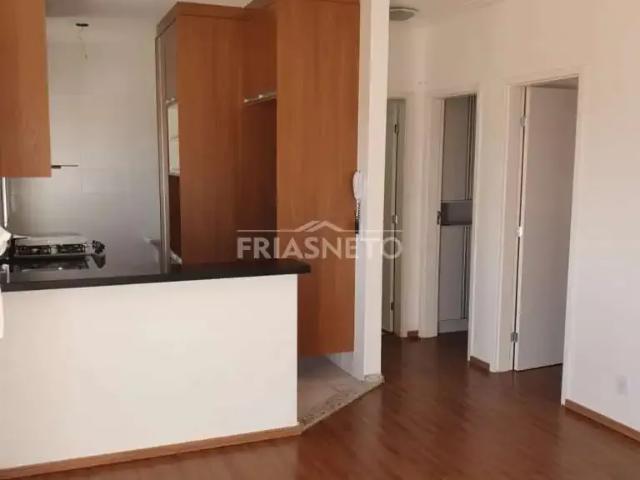 Apartamento venda em Região Imediata de Piracicaba, Região Metropolitana de Piracicaba