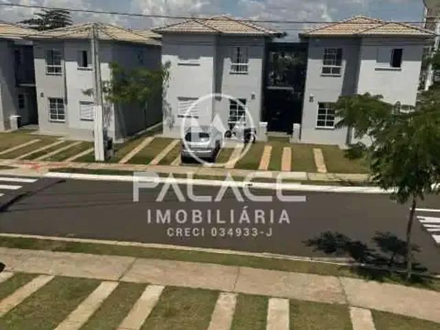 Apartamento venda em Região Imediata de Piracicaba, Região Metropolitana de Piracicaba