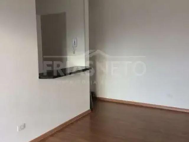 Apartamento venda em Região Imediata de Piracicaba, Região Metropolitana de Piracicaba