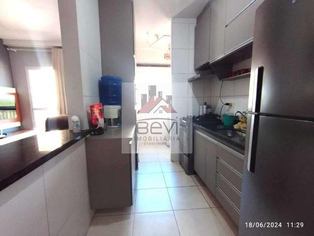 Apartamento venda em Região Imediata de Presidente Prudente, Presidente Prudente