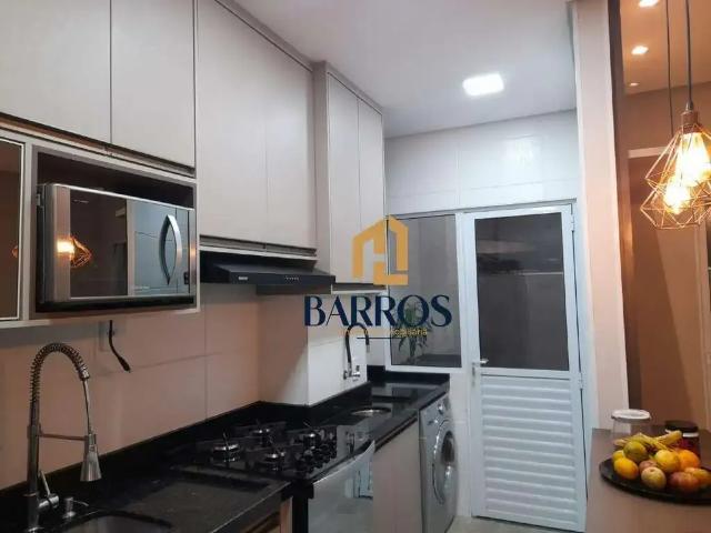 Apartamento venda em Região Imediata de Piracicaba, Região Metropolitana de Piracicaba