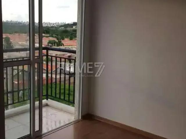 Apartamento venda em Região Imediata de Piracicaba, Região Metropolitana de Piracicaba