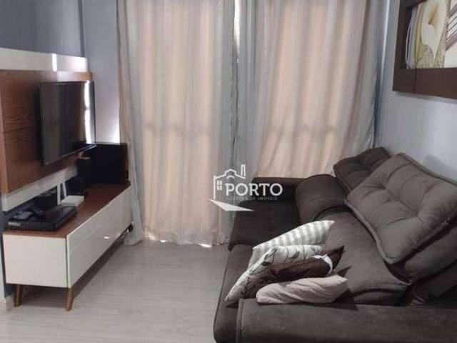 Apartamento venda em Região Imediata de Presidente Prudente, Presidente Prudente