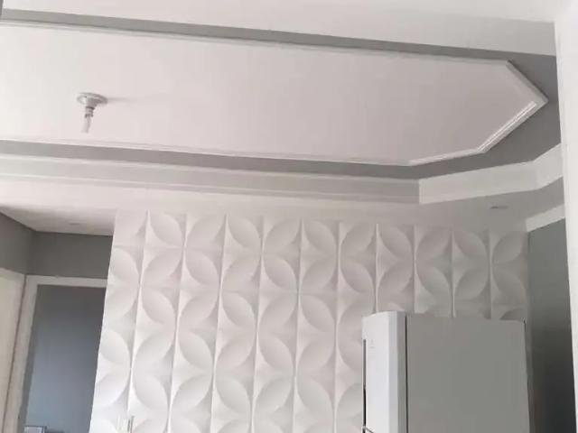 Apartamento venda em Região Imediata de Piracicaba, Região Metropolitana de Piracicaba