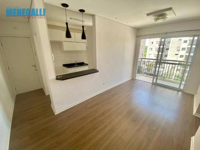 Apartamento venda em Região Imediata de Piracicaba, Região Metropolitana de Piracicaba
