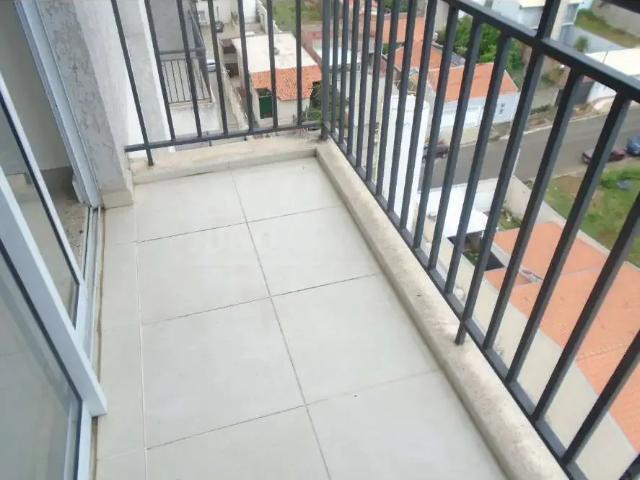 Apartamento venda em Região Imediata de Presidente Prudente, Presidente Prudente