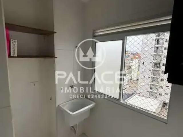 Apartamento venda em Região Imediata de Presidente Prudente, Presidente Prudente