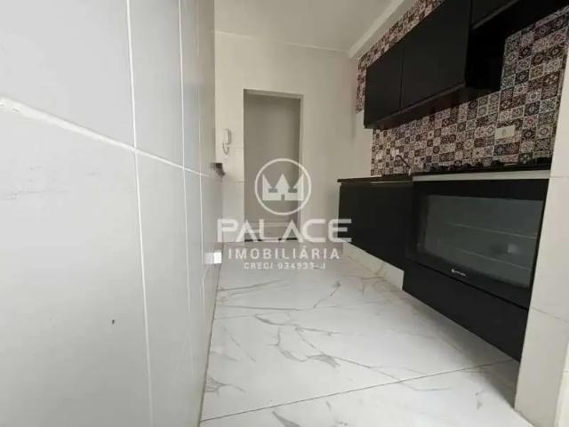Apartamento venda em Região Imediata de Piracicaba, Região Metropolitana de Piracicaba