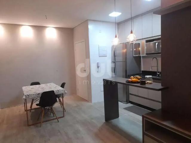 Apartamento venda em Região Imediata de Piracicaba, Região Metropolitana de Piracicaba