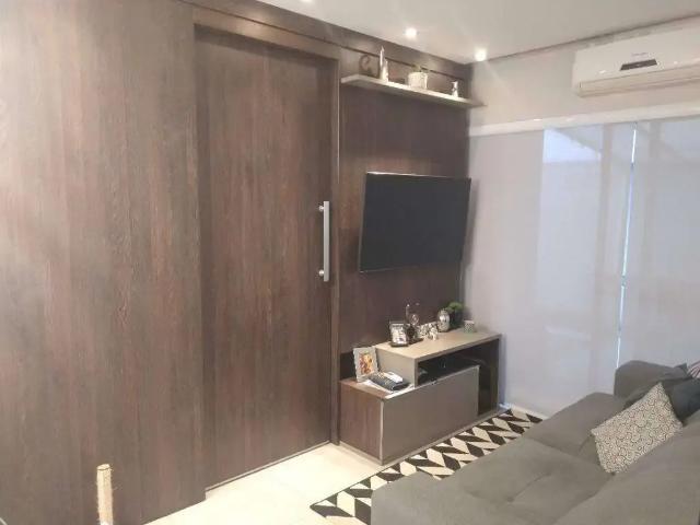 Apartamento venda em Região Imediata de Piracicaba, Região Metropolitana de Piracicaba