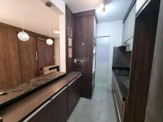 Apartamento venda em Região Imediata de Piracicaba, Região Metropolitana de Piracicaba