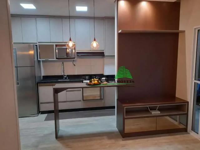 Apartamento venda em Região Imediata de Presidente Prudente, Presidente Prudente
