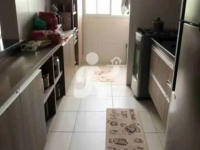 Apartamento venda em Região Imediata de Piracicaba, Região Metropolitana de Piracicaba