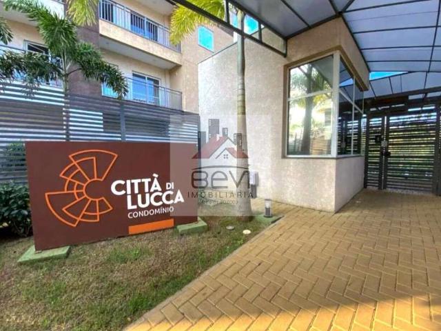 Apartamento venda em Região Imediata de Presidente Prudente, Presidente Prudente