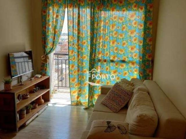 Apartamento venda em Região Imediata de Presidente Prudente, Presidente Prudente