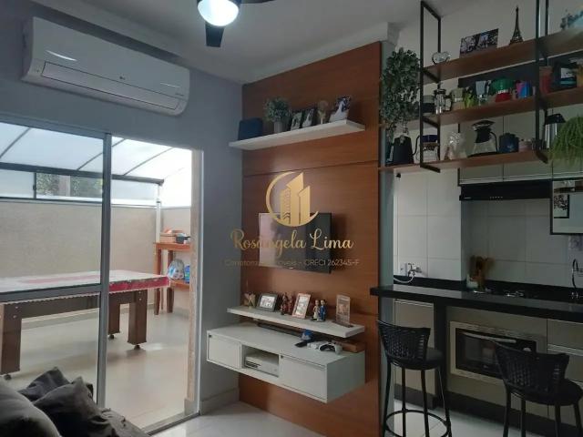 Apartamento venda em Região Imediata de Piracicaba, Região Metropolitana de Piracicaba