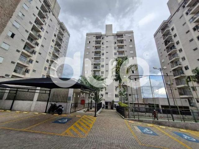 Apartamento venda em Região Imediata de Piracicaba, Região Metropolitana de Piracicaba
