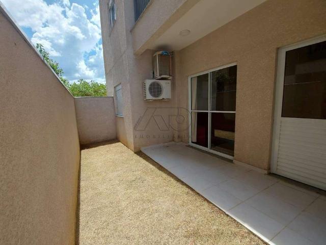 Apartamento venda em Região Imediata de Presidente Prudente, Presidente Prudente
