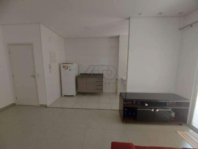 Apartamento venda em Região Imediata de Presidente Prudente, Presidente Prudente