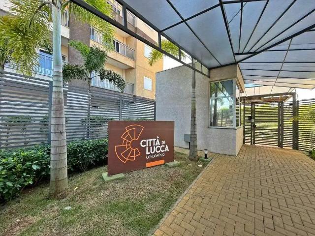 Apartamento venda em Região Imediata de Presidente Prudente, Presidente Prudente