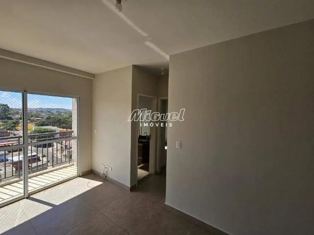 Apartamento venda em Região Imediata de Piracicaba, Região Metropolitana de Piracicaba