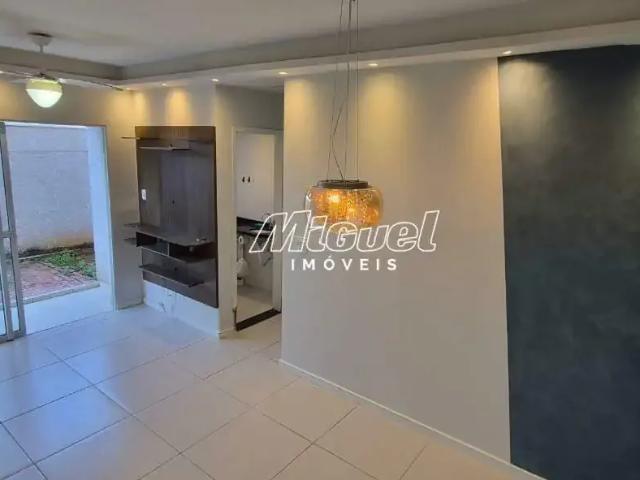 Apartamento venda em Região Imediata de Piracicaba, Região Metropolitana de Piracicaba