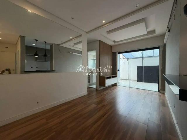 Apartamento venda em Região Imediata de Piracicaba, Região Metropolitana de Piracicaba