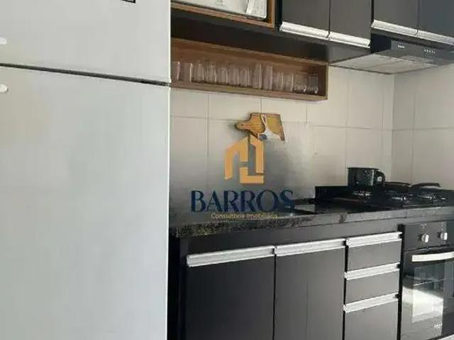 Apartamento venda em Região Imediata de Piracicaba, Região Metropolitana de Piracicaba