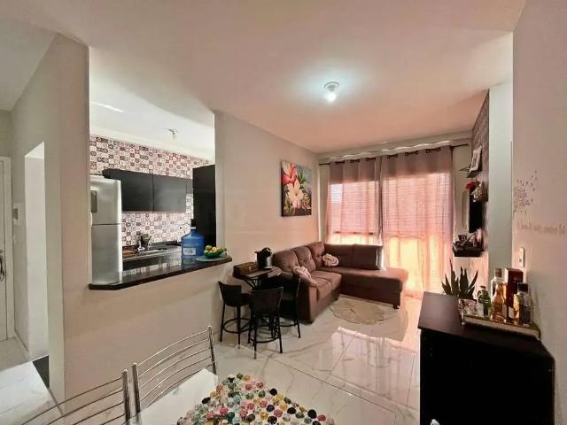Apartamento venda em Região Imediata de Presidente Prudente, Presidente Prudente