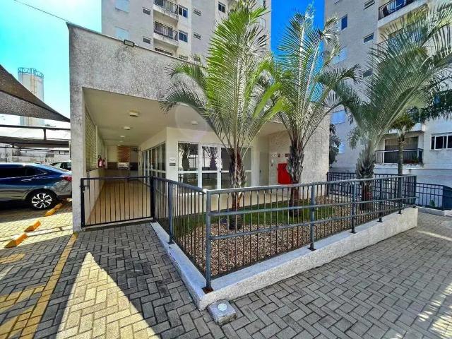 Apartamento venda em Região Imediata de Presidente Prudente, Presidente Prudente