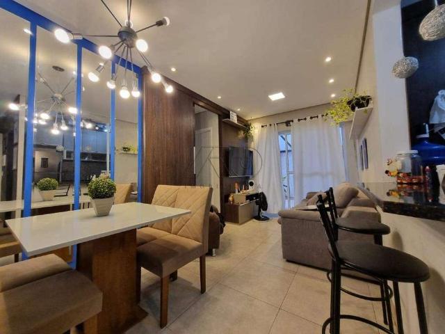 Apartamento venda em Região Imediata de Presidente Prudente, Presidente Prudente