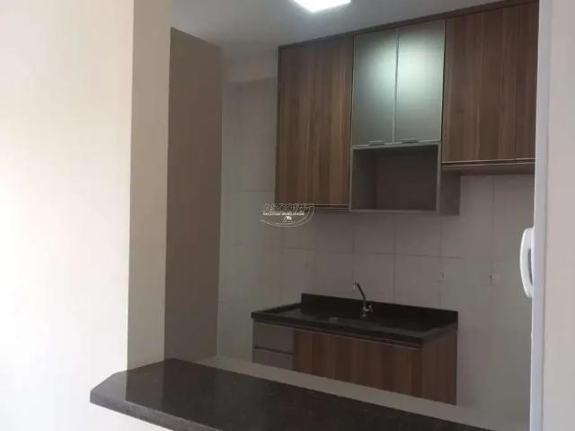 Apartamento venda em Região Imediata de Piracicaba, Região Metropolitana de Piracicaba