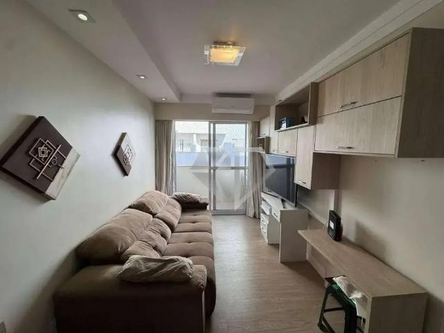 Apartamento venda em Região Imediata de Piracicaba, Região Metropolitana de Piracicaba