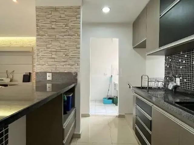 Apartamento venda em Região Imediata de Piracicaba, Região Metropolitana de Piracicaba