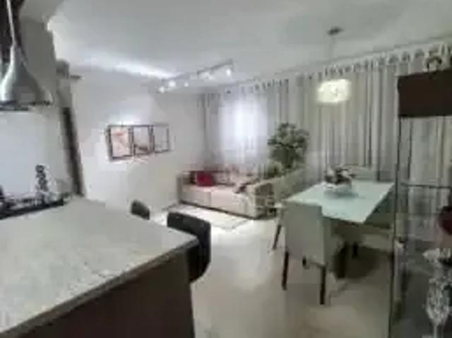 Apartamento venda em Região Imediata de Piracicaba, Região Metropolitana de Piracicaba