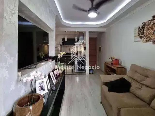 Apartamento venda em Região Imediata de Piracicaba, Região Metropolitana de Piracicaba