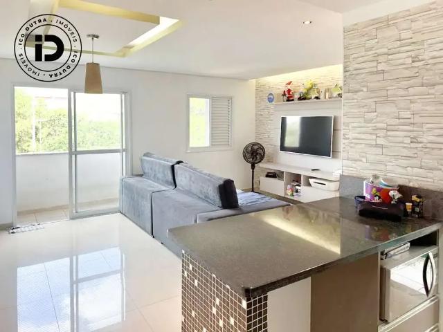 Apartamento venda em Região Imediata de Piracicaba, Região Metropolitana de Piracicaba