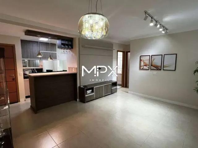Apartamento venda em Região Imediata de Piracicaba, Região Metropolitana de Piracicaba
