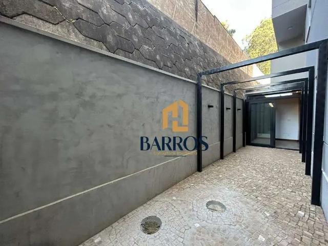 Apartamento venda em Região Imediata de Piracicaba, Região Metropolitana de Piracicaba