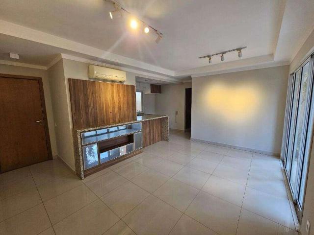 Apartamento venda em Piracicaba